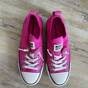 Converse Chuck Taylor All Stars